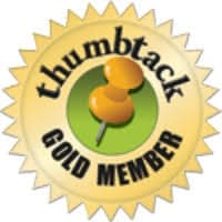 Gold member