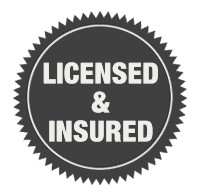 Licensed Moving Company in Texas